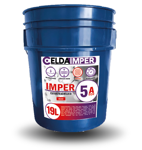 Nombre del porducto Celdacret