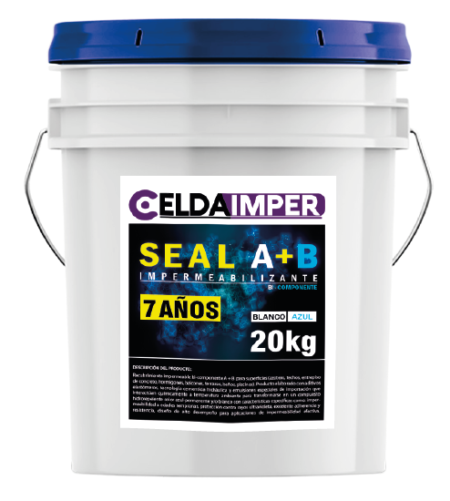 Nombre del porducto Celdacret