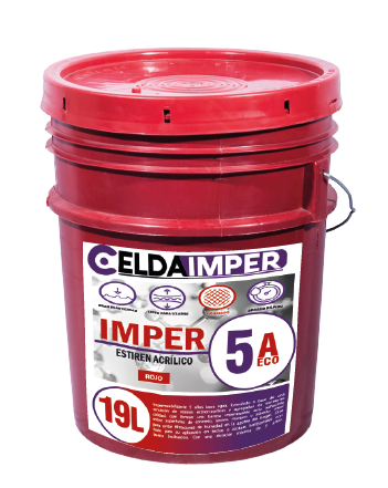 Nombre del porducto Celdacret